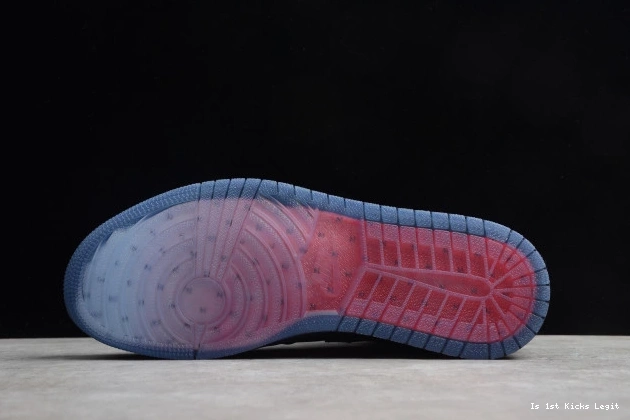 Zoom High Retro BV0006-900 1 Jordan Fearless Air 0709